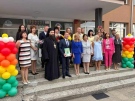 С грижа към природата започна новата учебна година в Берковица