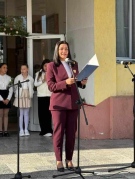Днес всички учебни заведения на територията на община Мизия посрещнаха своите ученици и деца и поставиха началото на новата 2026/2027 учебна година