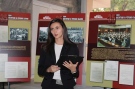  „35 години модерна Конституция“: Историята във Враца оживя през хората, които са я създали