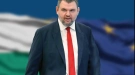 Пеевски отвърна на Демерджиев за полетите: Ще го кача на космически кораб и ще го закарам на Марс, сезирам прокуратурата