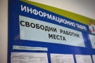 Останали сте без работа? Ето от какви кадри се нуждаят в област Видин
