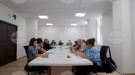 Купоните за храна в ученически стол и детска кухня в Община Мизия стават 2.50 евро от 1 октомври, решиха съветниците