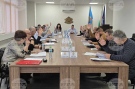 Решения, свързани с финанси, взеха общинските съветници в Оряхово