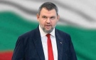 Делян Пеевски, лидер на ДПС: Всяка дума, изречена за мои връзки с фирми за мантинели е лъжа! 