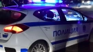 Мащабна акция в Оряховско: Полицията с проверки и санкции срещу битовата престъпност