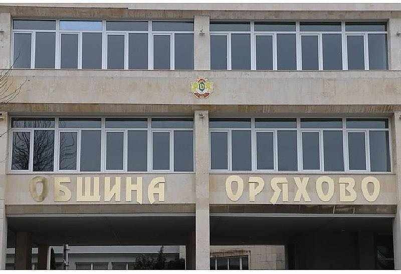 Докторът на Горни Вадин ползва безплатно напълно реновиран  кабинет