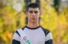 Окръжният съд във Видин дава ход на делото за бруталното убийство в Кула