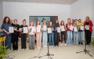 Книги, добри дела и традиции отново събират хората в Челопек