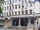 Прокуратурата в Пловдив привлече като обвиняем испански гражданин след открити кактуси и гъби, евентуално съдържащи наркотични вещества