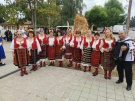 Три сцени, три повода за гордост: самодейци от Бели извор с отличие и силни участия