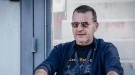 Покушение в Пловдив: застреляха известния бизнесмен Илиян Филипов