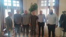 СЗДП проведе консултация с бизнеса за ползването на дървесина през 2027 г.