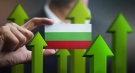 България сменя регионалната карта: Новото пренареждане - четири района и отделна София