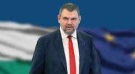 Пеевски: Демерджиев лъже! Цените отидоха в космоса, където той трябва да отиде