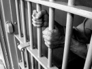 Обвиняем за ОПГ и принуда във Видин: заплахи с оръжие и нож, щети за 81 000 лева