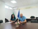 КОЦ – Враца стартира „Розов октомври, над 100 са записаните жени, докторите няма да връщат никого