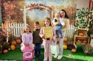 Община Вършец награди победителите в онлайн фотоконкурса „Усмивката на Вършец“