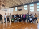  СУ „Васил Кънчов\