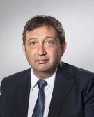 Иван Шишков идва в Северозапада с „Регионите говорят\