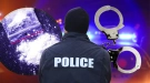 Хванаха шофьор в Оряхово с три вида наркотици, над 190 нарушения установиха при проверки