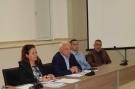Подменят водопроводите във Видин и община Макреш – готвят ремонт и в квартал „Вида“