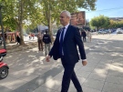 Костадин Костадинов: Крайно време е да имаме  президент, който поставя националния интерес над всичко и обича България