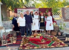 Фестивал „Нишката на времето” в Бела Рада