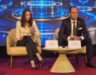 Община Враца прави още една крачка към модерното и достъпно управление