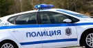 Масови проверки по пътищата във Врачанско: 80 електронни фиша само в Бяла Слатина и Оряхово