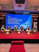 Местните власти ще получат всички плащания по Инвестиционната програма за общински проекти за 2026 г.