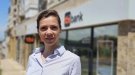 tbi bank повиши Милена Златева до Ръководител продажби, Центрове за обслужване на клиенти в България