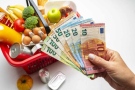 Правителството предлага 660 евро минимална заплата от 1 януари 2027 година