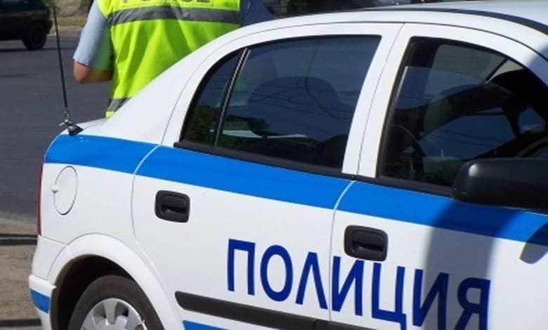 Един е загубил живота си, а 27 са ранени по пътищата в Монтанско за месец