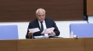 ДПС: Шишков, Донев и Демерджиев да не се крият страхливо! Ще осветяваме схемите им с мантинелите!