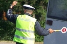 Двама нередовни шофьори с бързи производства във Врачанско само за ден