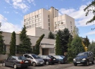  Граждани с емоционална благодарност към полицията в Монтана: Откриха открадната бебешка количка за часове