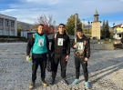 „БИАТЛОН КОМ“ ТРИУМФИРА В ПРИКЛЮЧЕНСКАТА НАДПРЕВАРА „ПРЕОТКРИЙ БЕРКОВИЦА“
