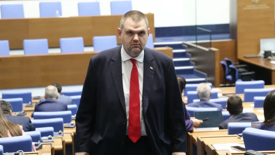 ДПС с три победи в частичните местни избори