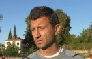 Венци Иванов след 5:2 във Видин: Голяма победа! Така се трупа самочувствие и младите стават по-уверени