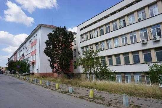 Не се очаква смяна на борда на директорите на болницата във Враца на предстоящото извънредно заседание