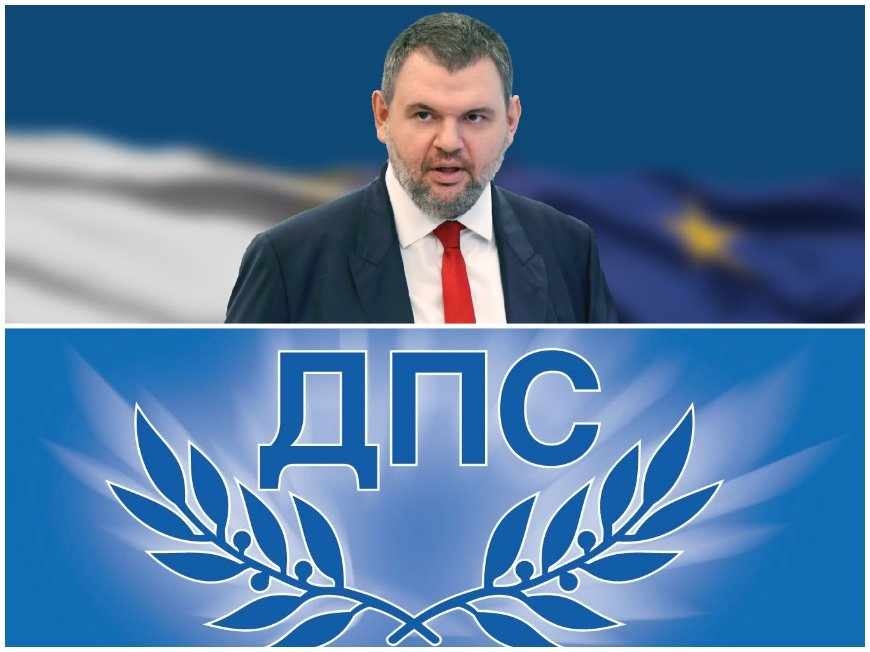 ДПС с остра декларация след арестите