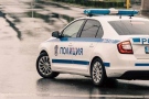 Бързо производство и актове след спецакция на полицията във Видин