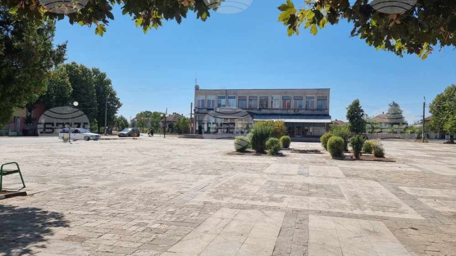 В борованското село Малорад днес ще има балотаж за кмет