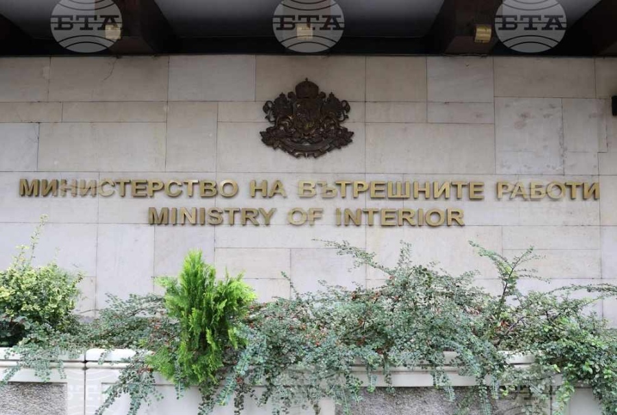 В МВР са получени 181 сигнала за изборни нарушения, 151 са за купуване на гласове