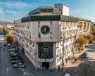 7,36% е избирателната активност в област Враца към 11:00 часа