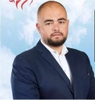 След оспорвана битка: Малорад избра Мартин Диловски за кмет на балотажа