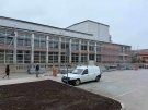 Удължава се срокът на временното ограничение за ползване на паркинга до Община Мизия