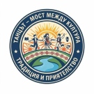 Нов проект по ЦОИДУЕМ стратира в ПГО \
