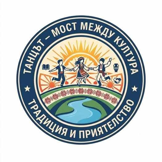 Нов проект по ЦОИДУЕМ стратира в ПГО \