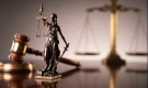 Закана с убийство в Софрониево: прокуратурата решава дали да повдигне обвинение